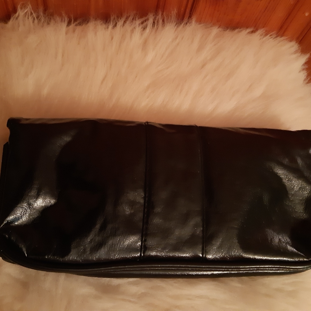 Lula Purse - Picture 4 of 4